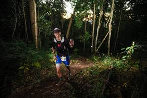 BIB: 
                            <button type="button" onclick="openModal(22533440)" class="btn btn-primary btn-sm float-right btn-popup" data-toggle="modal" data-target=".modal-high-quality">
                        <i class="fas fa-shopping-cart"></i> Add to Cart
                    </button>
                                            <button type="button" onclick="isThisMe(22533440, true)" class="btn btn-success btn-sm float-right btn-popup btn-isme hidden" data-toggle="tooltip" data-placement="bottom" title="นี่คือรูปของคุณใช่ไหม คลิกที่นี่เพื่อเอาเข้าอัลบั้ม">
                        <i class="fas fa-plus"></i> Add to album
                    </button>
                    <button type="button" onclick="isThisMe(22533440, false)" class="btn btn-warning btn-sm float-right btn-popup btn-isnotme hidden">
                        <i class="fas fa-ban"></i> Remove from album
                    </button>